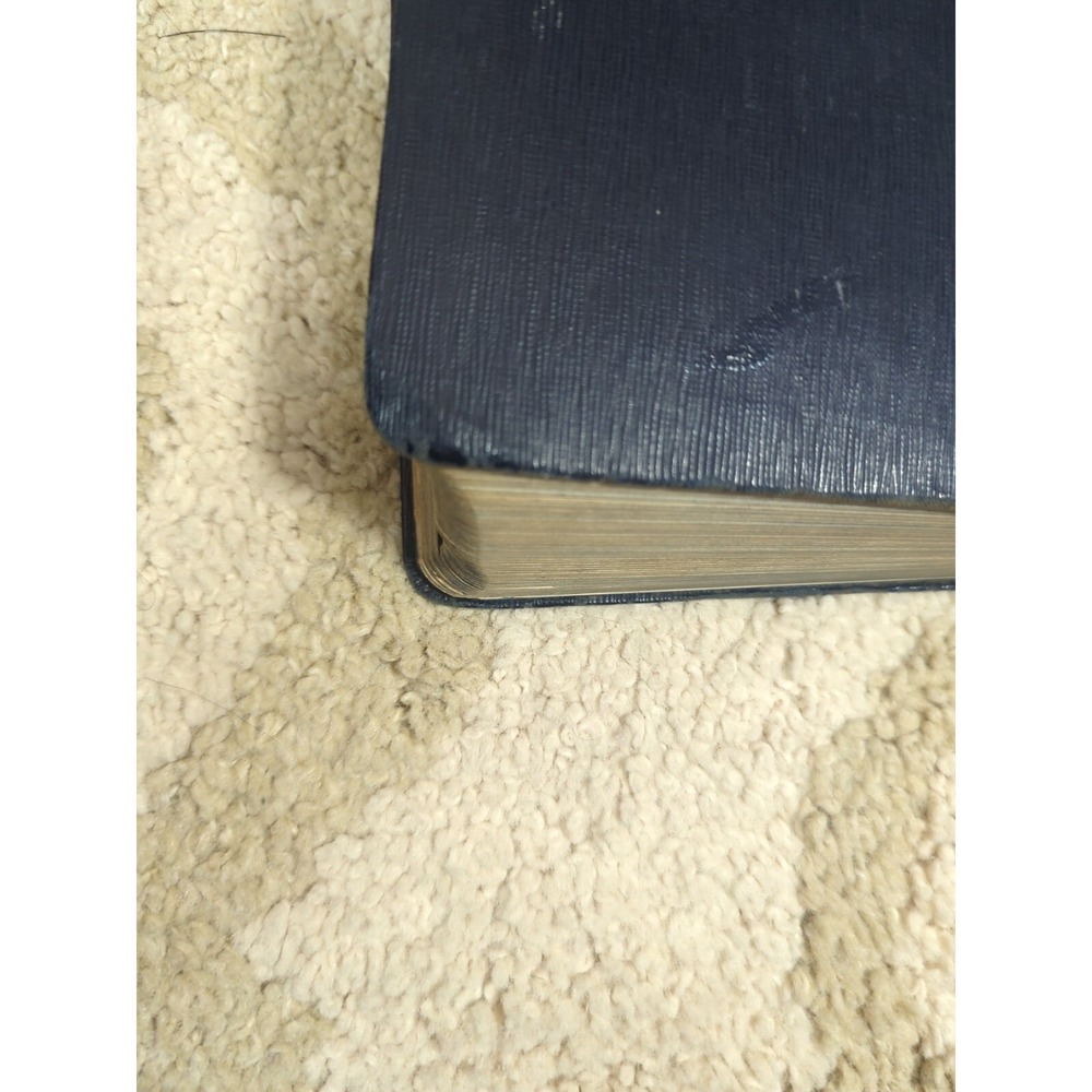 The Secretary's Desk Book 1932 Thomas Kite Brown John C Winston Comp EXCELLENT - Picture 7 of 16